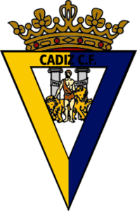 Cádiz CF 