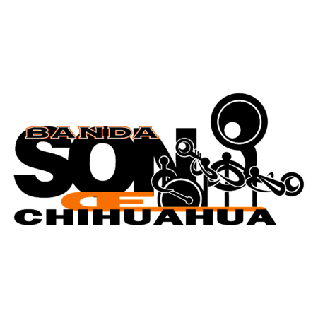 Banda Son de Chihuahua