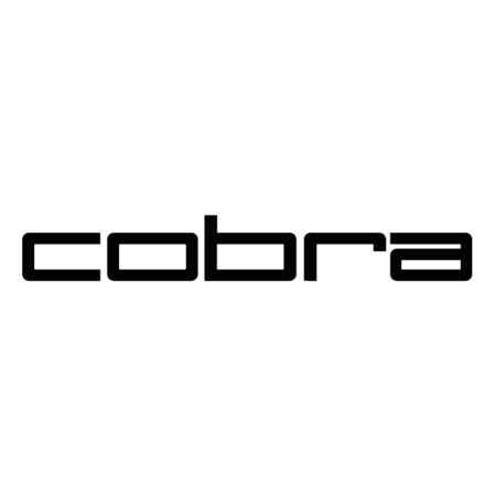 Cobra
