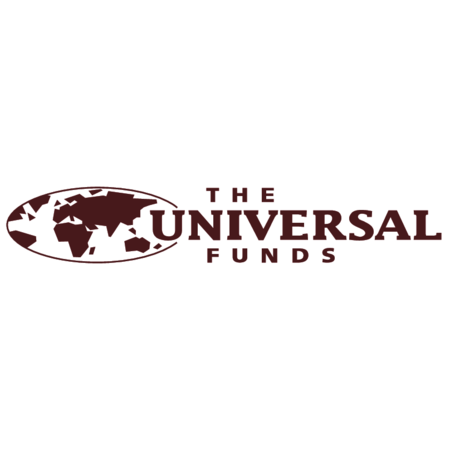 The Universal Funds