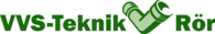 VVS-Teknik