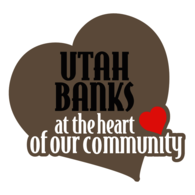 Utah Banks