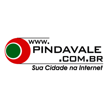 Pindavale