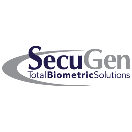 SecuGen