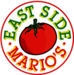 East Side Mario's