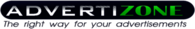 advertizone Group