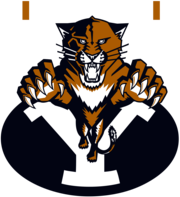 BYU Cougars