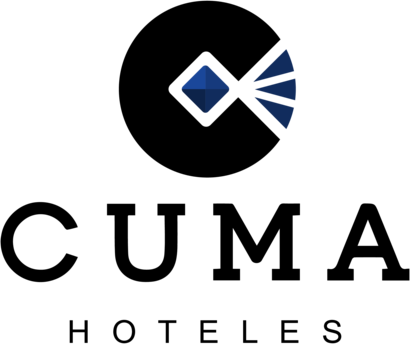 Grupo Cuma Hoteles