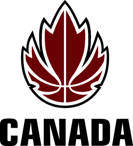 Canadian Basketball