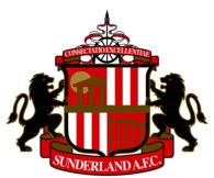 Sunderland Afc 