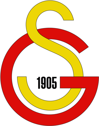Galatasaray