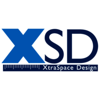 XtraSpace Design