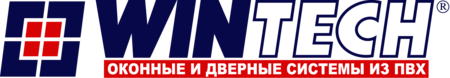 WINTECH