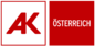 AK Arbeiterkammer Österreich