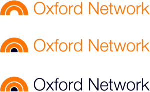 Oxford Network