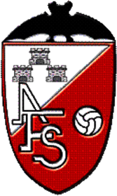 Albacete FS 