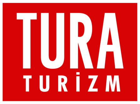 Tura Turizm