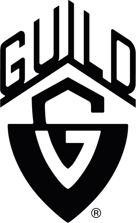 Guild G-Shield