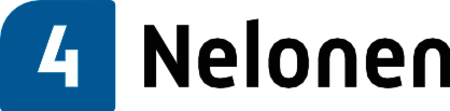 Nelonen