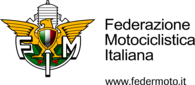 Federazione Motociclistica Italiana