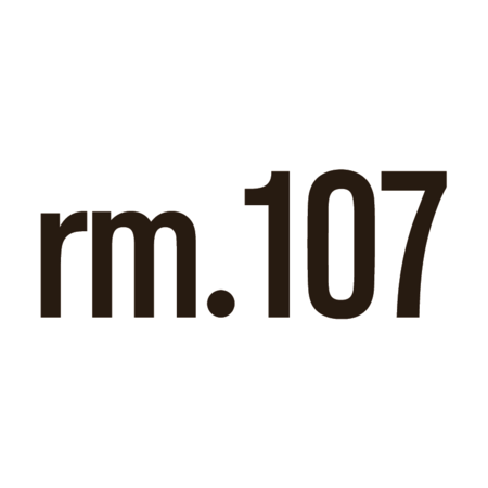 rm.107