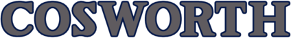Cosworth
