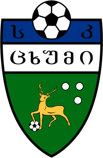 FC Tskhumi Sokhumi