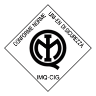 IMQ