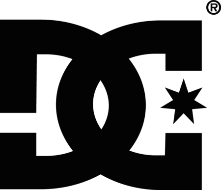 DC Shoes