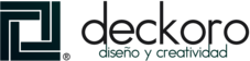 deckoro