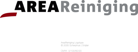 AREA Reiniging