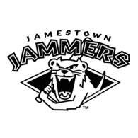 Jamestown Jammers
