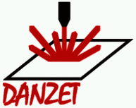 Danzet
