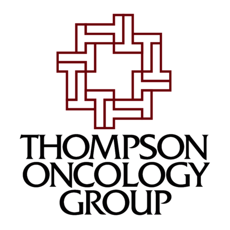 Thompson Oncology Group