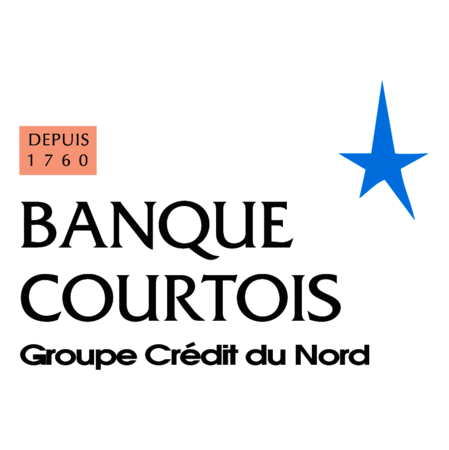 Banque Courtois
