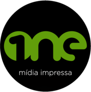 One Midia Impressa