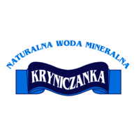Kryniczanka