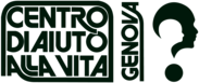 Centro di Aiuto alla Vita Genova
