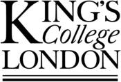 King's College London
