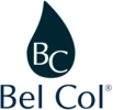 Bel Col