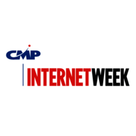 InternetWeek