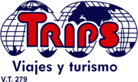 Trips Viajes y Turismo