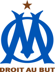 Olympique De Marseille 