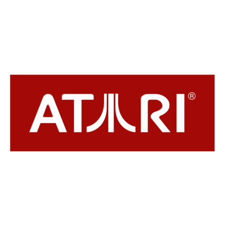 Atari