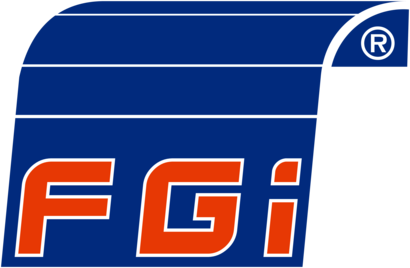 FGİ - Kapı ve Yükleme Teknolojileri