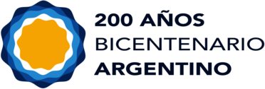 Bicentenario Argentino 200 años