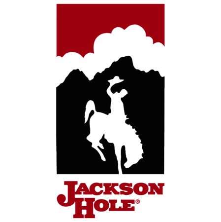 Jackson Hole