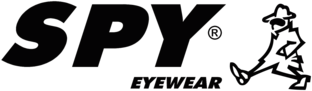 Spy Eyewear