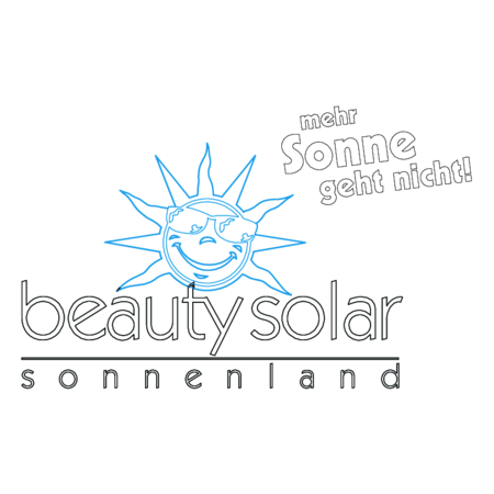 Beauty Solar Sonnenland