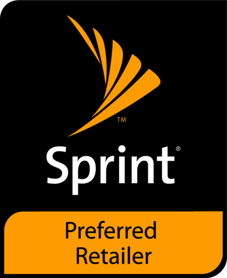 Sprint Preferred Retailer